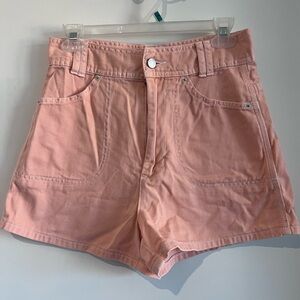 BDG Shorts
